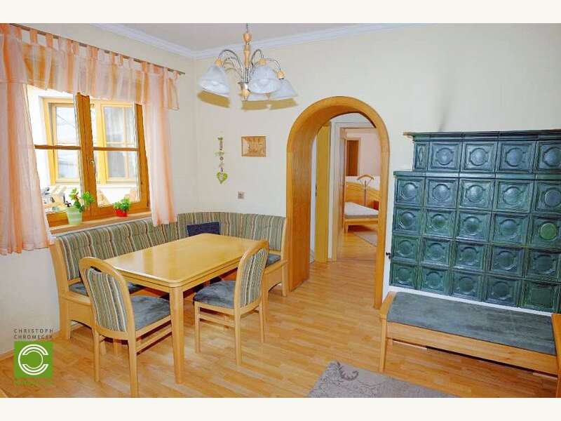 Zweifamilienhaus in Großau - Bild 7