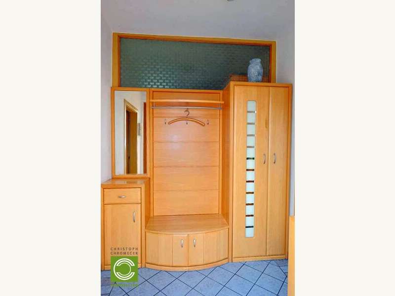 Zweifamilienhaus in Großau - Bild 9