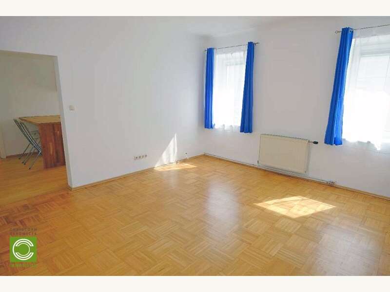 Zweifamilienhaus in Großau - Bild 10