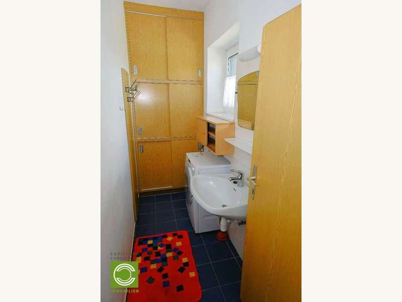 Zweifamilienhaus in Großau - Bild 11