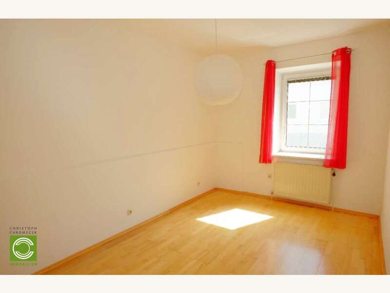 Zweifamilienhaus in Großau - Bild 13