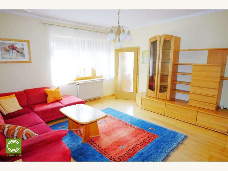 Zweifamilienhaus in Großau - Bild 15