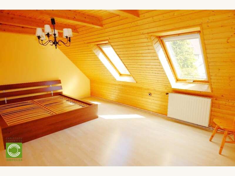 Zweifamilienhaus in Großau - Bild 17