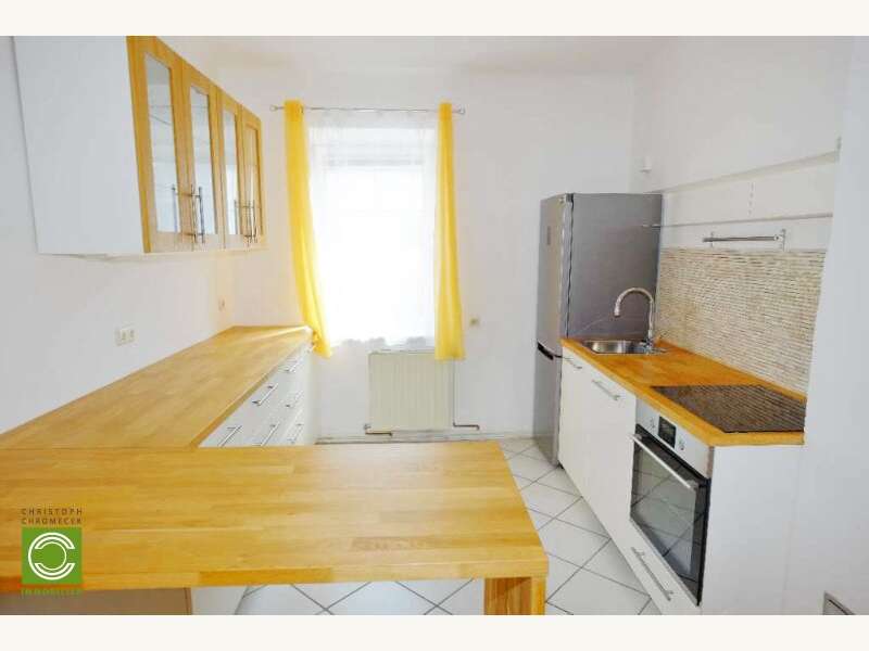 Zweifamilienhaus in Großau - Bild 18