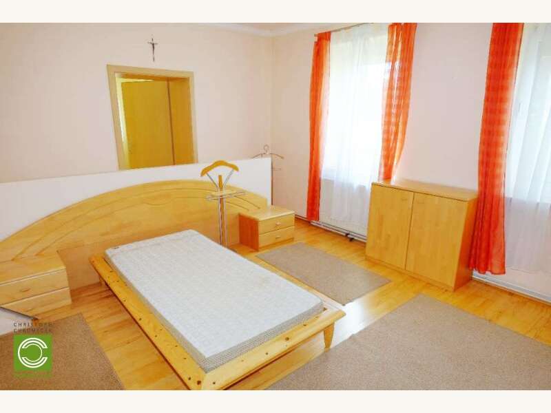 Zweifamilienhaus in Großau - Bild 19