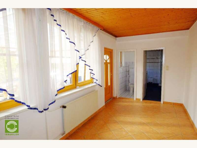 Zweifamilienhaus in Großau - Bild 20