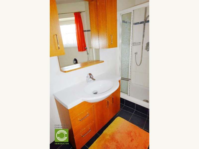 Zweifamilienhaus in Großau - Bild 21