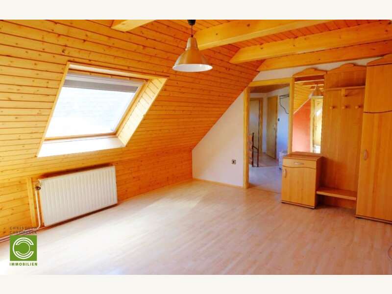 Zweifamilienhaus in Großau - Bild 22