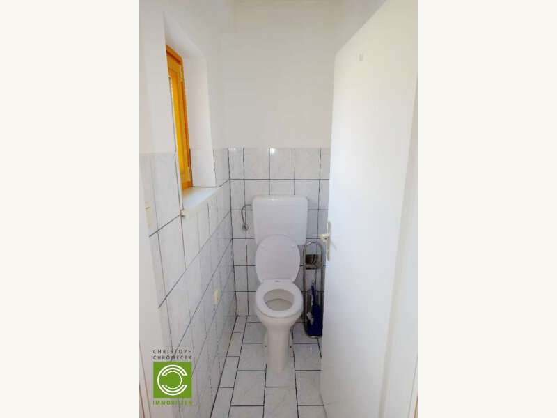 Zweifamilienhaus in Großau - Bild 23