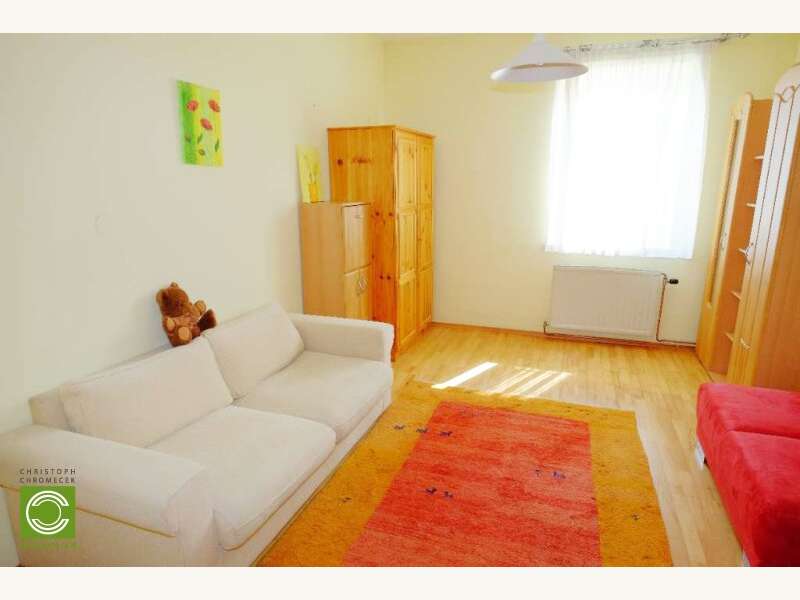 Zweifamilienhaus in Großau - Bild 24