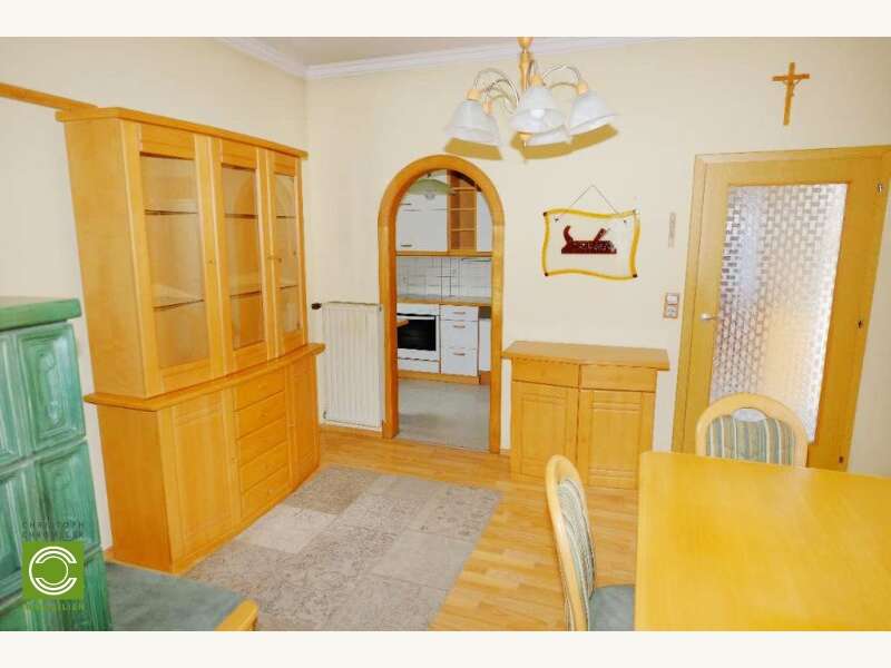 Zweifamilienhaus in Großau - Bild 25