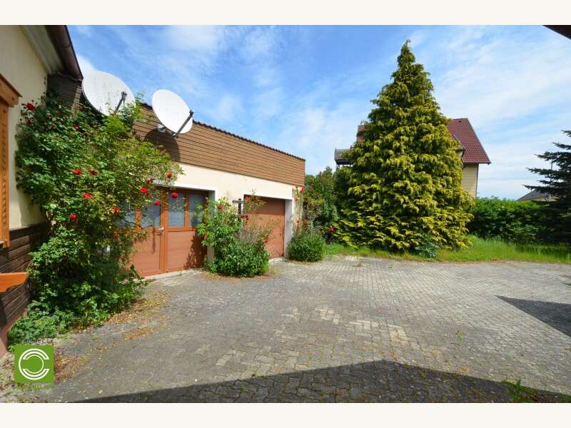 Zweifamilienhaus in Großau - Bild 26