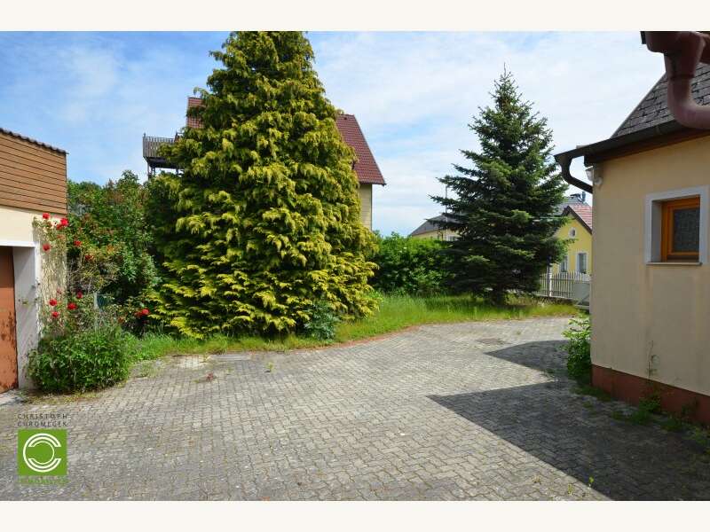 Zweifamilienhaus in Großau - Bild 27