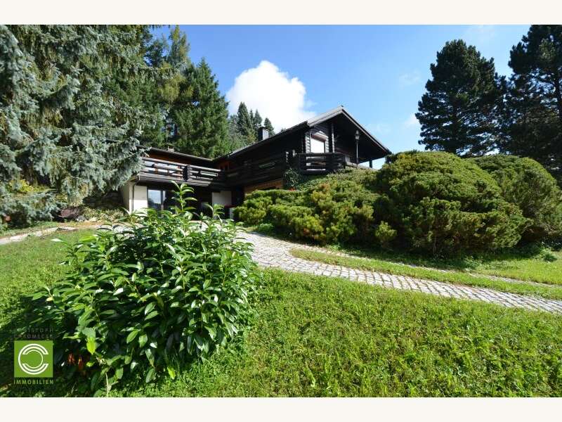 Landhaus in Sulz im Wienerwald - Bild 2