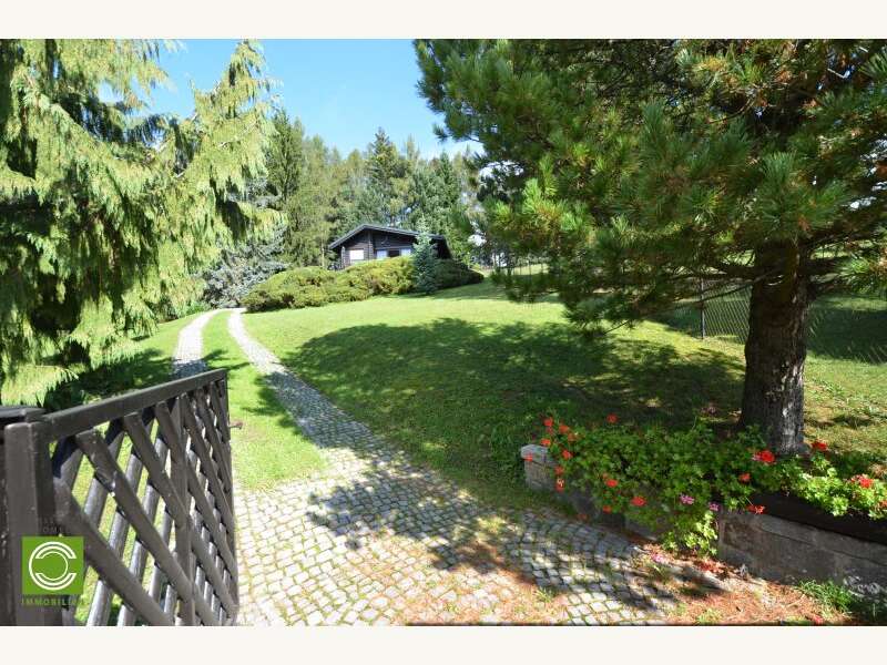 Landhaus in Sulz im Wienerwald - Bild 3