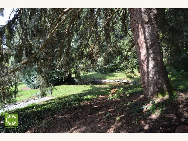 Landhaus in Sulz im Wienerwald - Bild 5