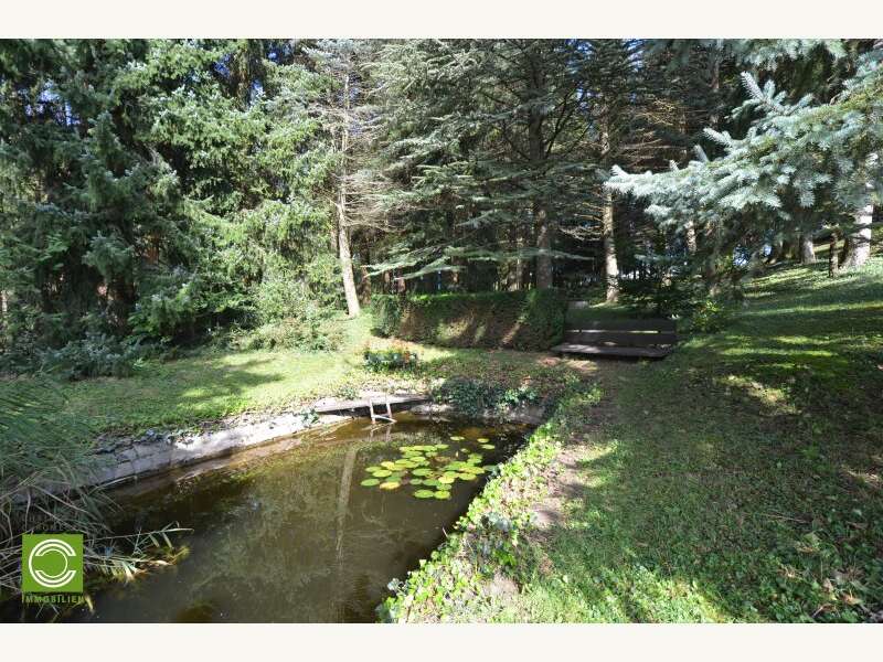 Landhaus in Sulz im Wienerwald - Bild 6