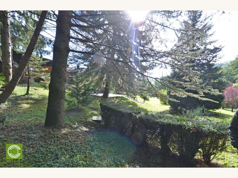 Landhaus in Sulz im Wienerwald - Bild 9