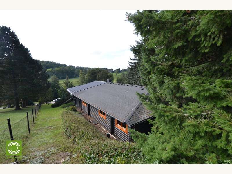 Landhaus in Sulz im Wienerwald - Bild 12