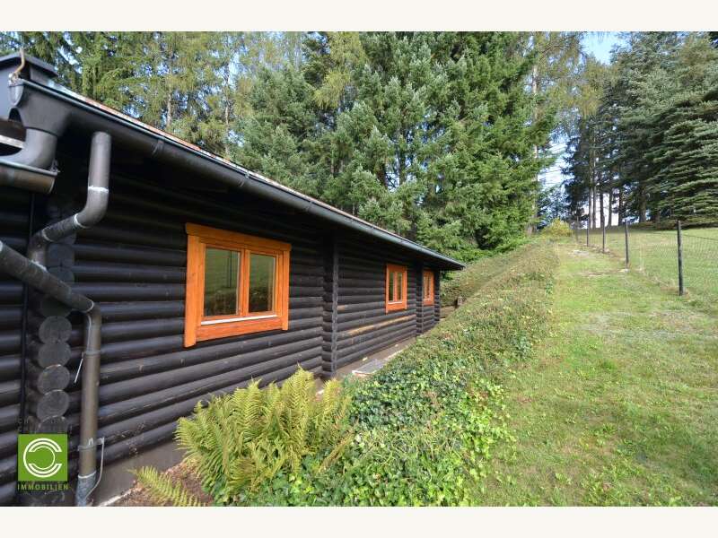 Landhaus in Sulz im Wienerwald - Bild 13