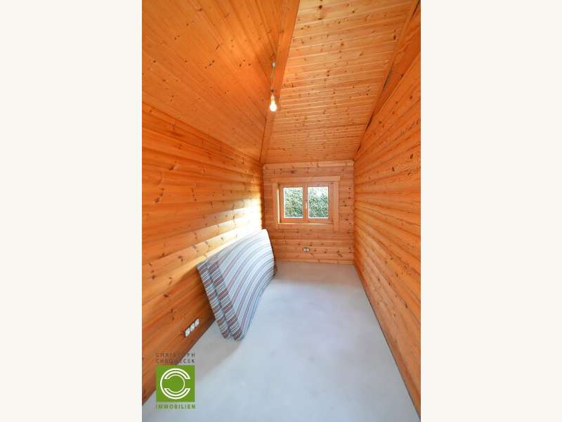 Landhaus in Sulz im Wienerwald - Bild 14