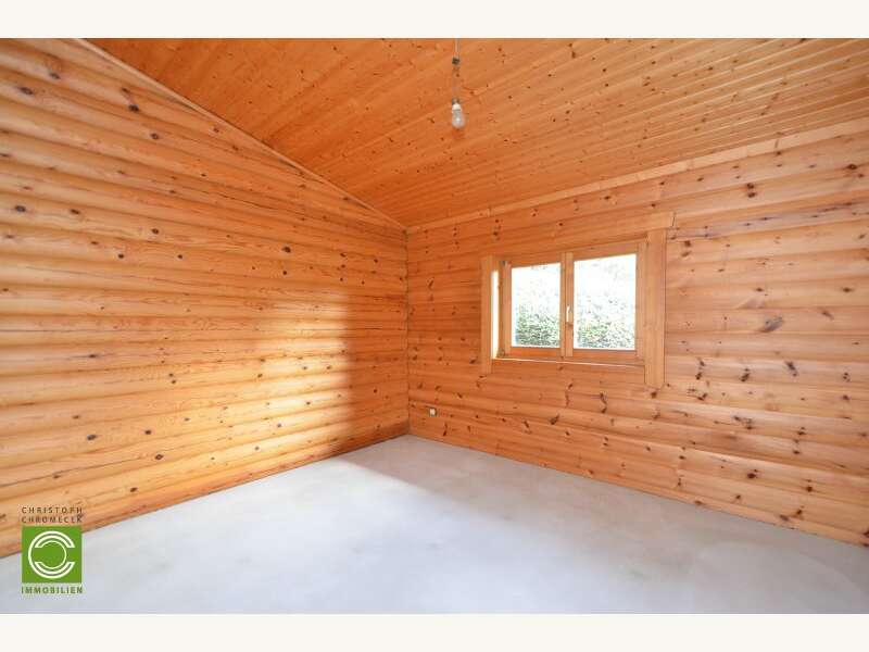 Landhaus in Sulz im Wienerwald - Bild 16