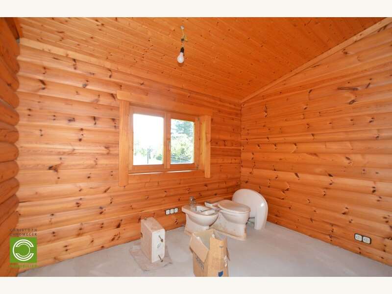 Landhaus in Sulz im Wienerwald - Bild 17