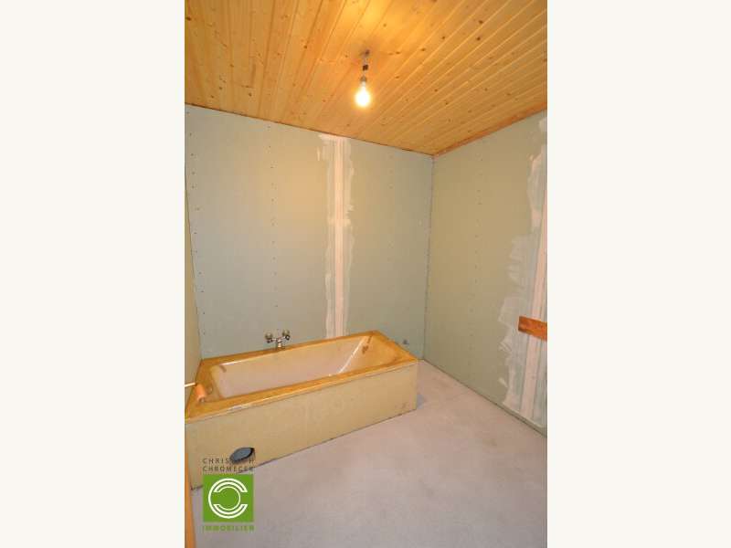 Landhaus in Sulz im Wienerwald - Bild 18