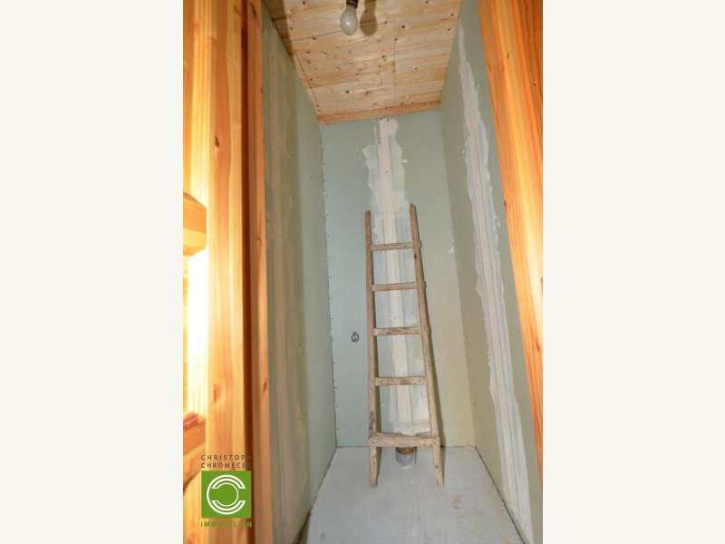 Landhaus in Sulz im Wienerwald - Bild 19