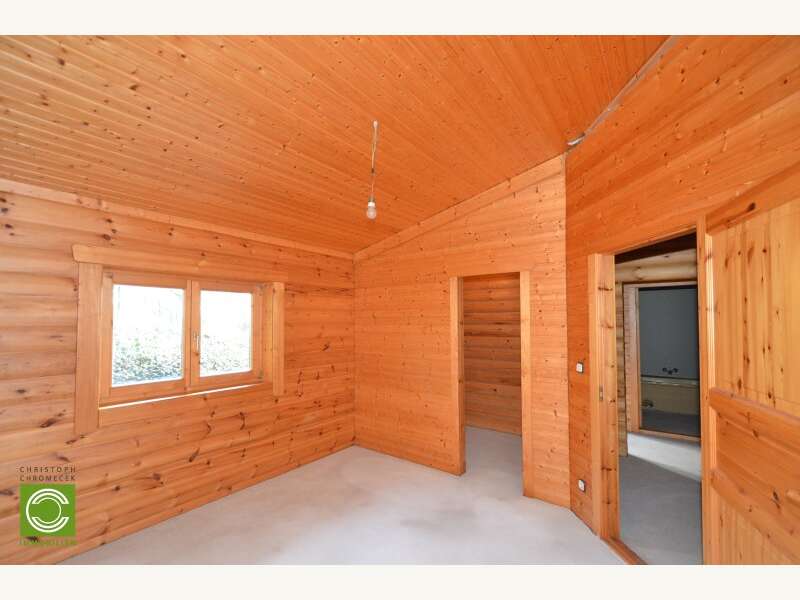 Landhaus in Sulz im Wienerwald - Bild 20