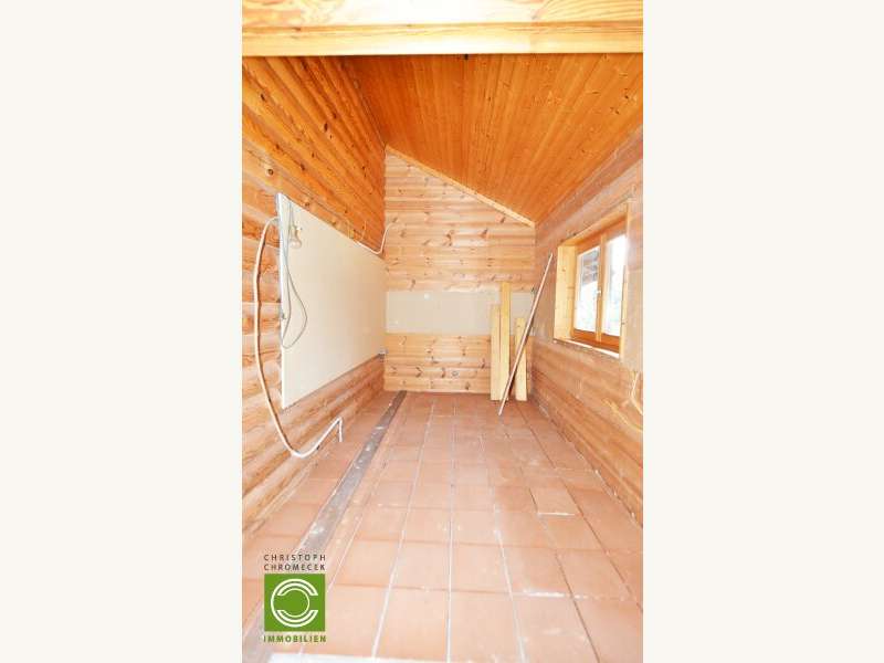 Landhaus in Sulz im Wienerwald - Bild 21