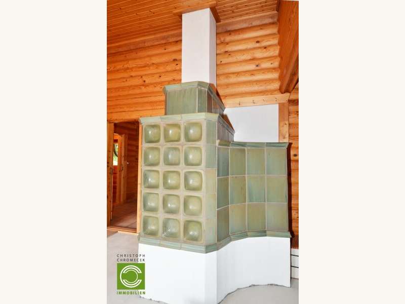 Landhaus in Sulz im Wienerwald - Bild 22