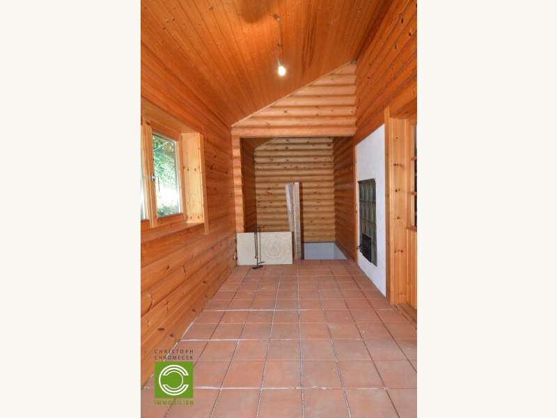 Landhaus in Sulz im Wienerwald - Bild 23