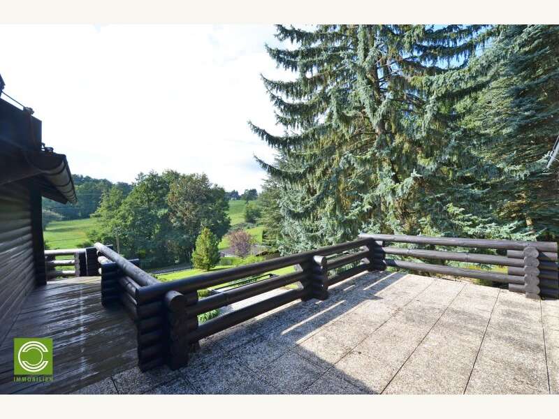 Landhaus in Sulz im Wienerwald - Bild 24