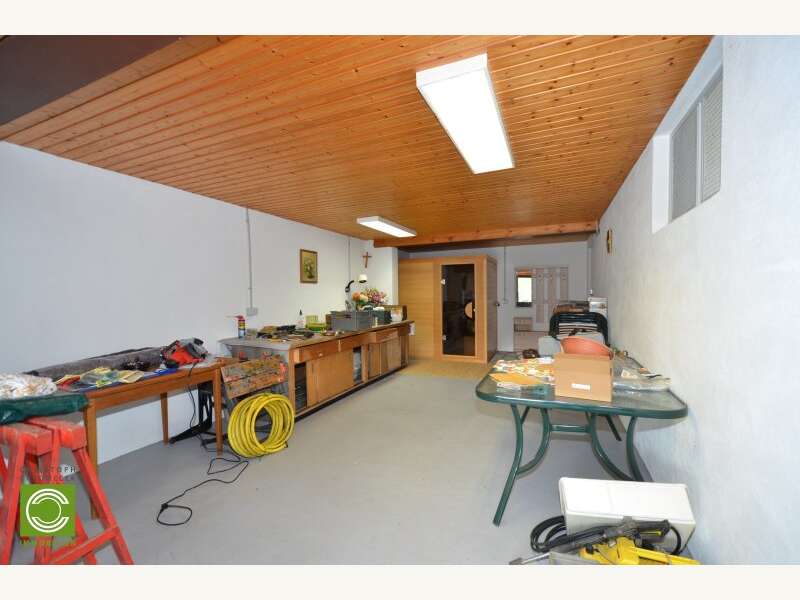 Landhaus in Sulz im Wienerwald - Bild 25