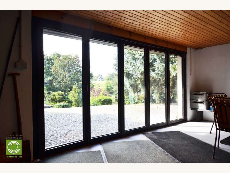 Landhaus in Sulz im Wienerwald - Bild 27