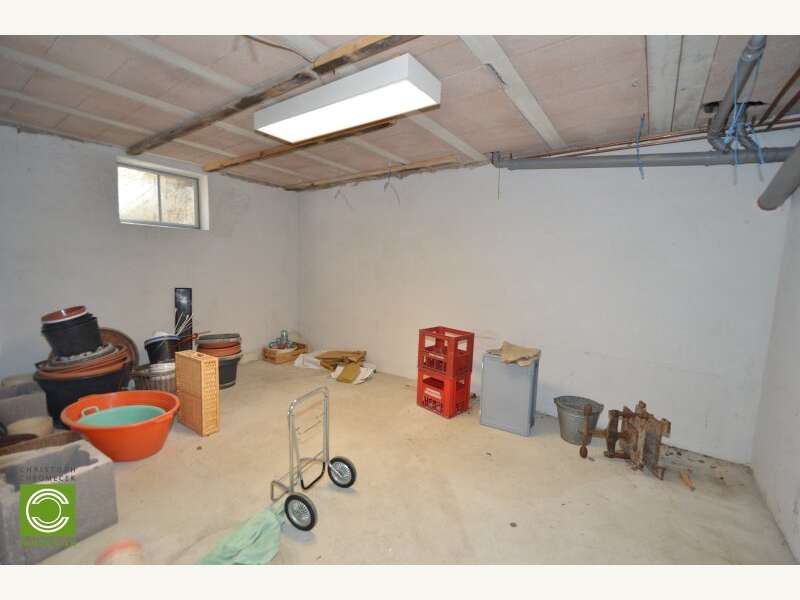 Landhaus in Sulz im Wienerwald - Bild 29