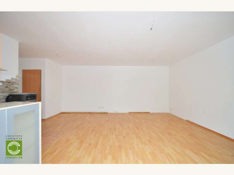 Doppelhaushälfte in Brunn am Gebirge - Bild 5 Doppelhaushälfte in Brunn am Gebirge - Bild 5