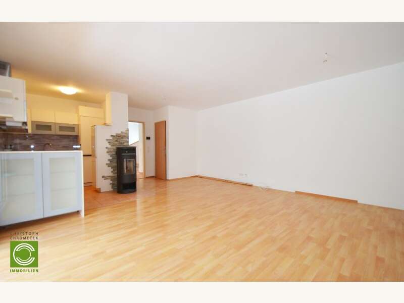 Doppelhaushälfte in Brunn am Gebirge - Bild 6 Doppelhaushälfte in Brunn am Gebirge - Bild 6