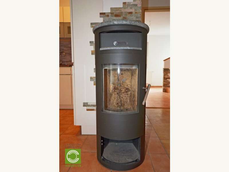 Doppelhaushälfte in Brunn am Gebirge - Bild 9 Doppelhaushälfte in Brunn am Gebirge - Bild 9