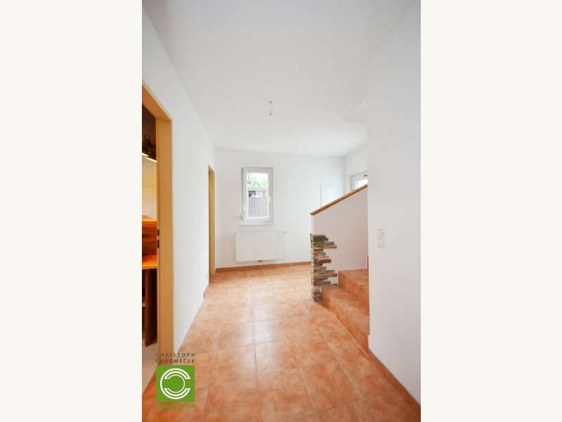 Doppelhaushälfte in Brunn am Gebirge - Bild 10 Doppelhaushälfte in Brunn am Gebirge - Bild 10