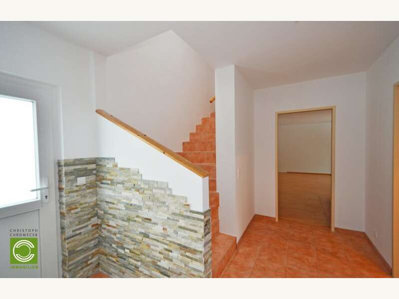 Doppelhaushälfte in Brunn am Gebirge - Bild 13 Doppelhaushälfte in Brunn am Gebirge - Bild 13