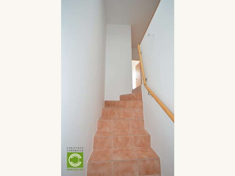 Doppelhaushälfte in Brunn am Gebirge - Bild 14 Doppelhaushälfte in Brunn am Gebirge - Bild 14