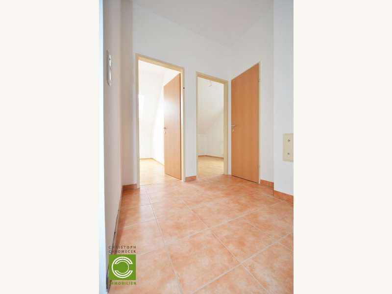 Doppelhaushälfte in Brunn am Gebirge - Bild 15 Doppelhaushälfte in Brunn am Gebirge - Bild 15