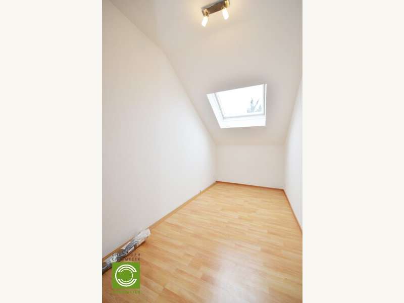 Doppelhaushälfte in Brunn am Gebirge - Bild 16 Doppelhaushälfte in Brunn am Gebirge - Bild 16