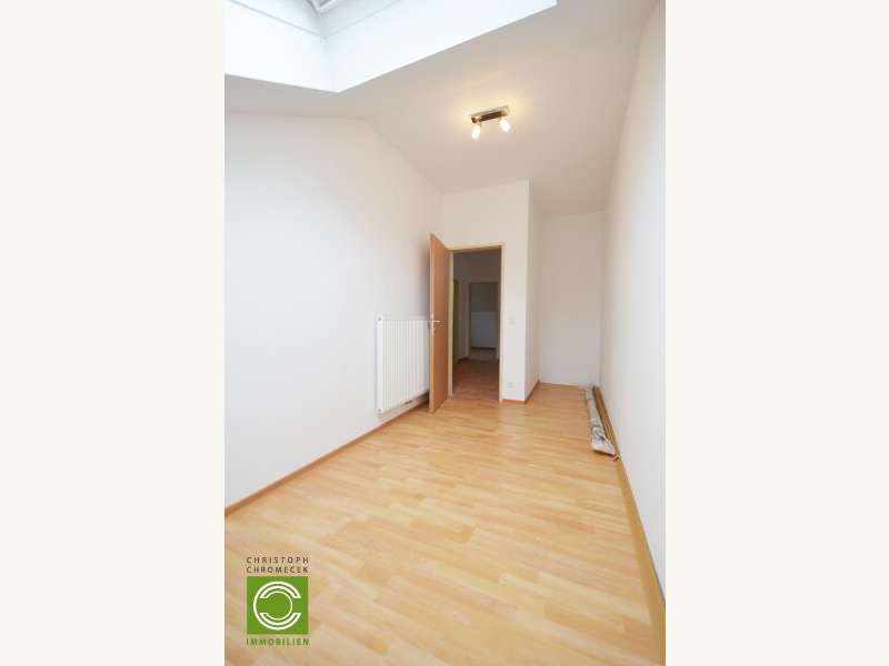 Doppelhaushälfte in Brunn am Gebirge - Bild 17 Doppelhaushälfte in Brunn am Gebirge - Bild 17