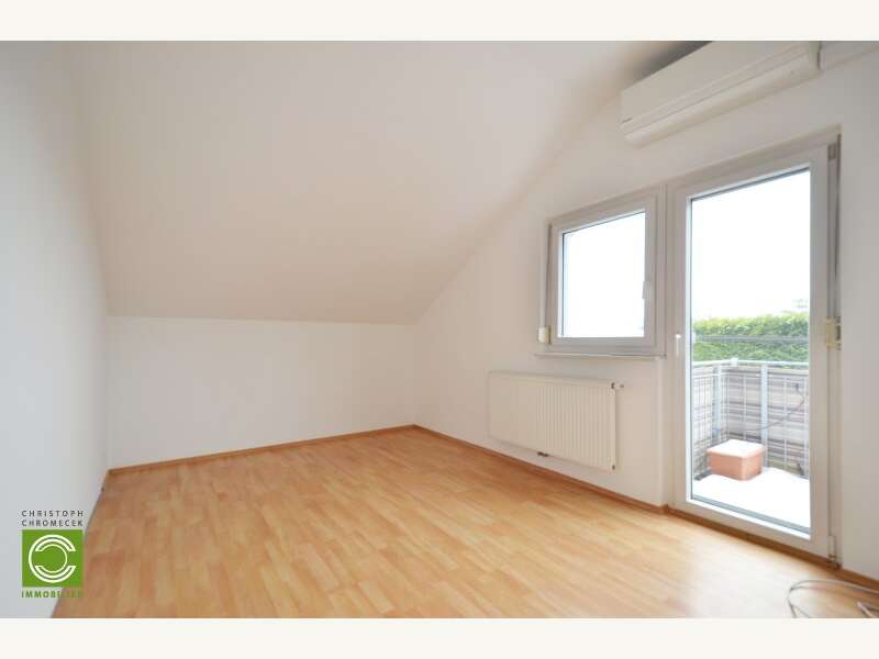 Doppelhaushälfte in Brunn am Gebirge - Bild 18 Doppelhaushälfte in Brunn am Gebirge - Bild 18