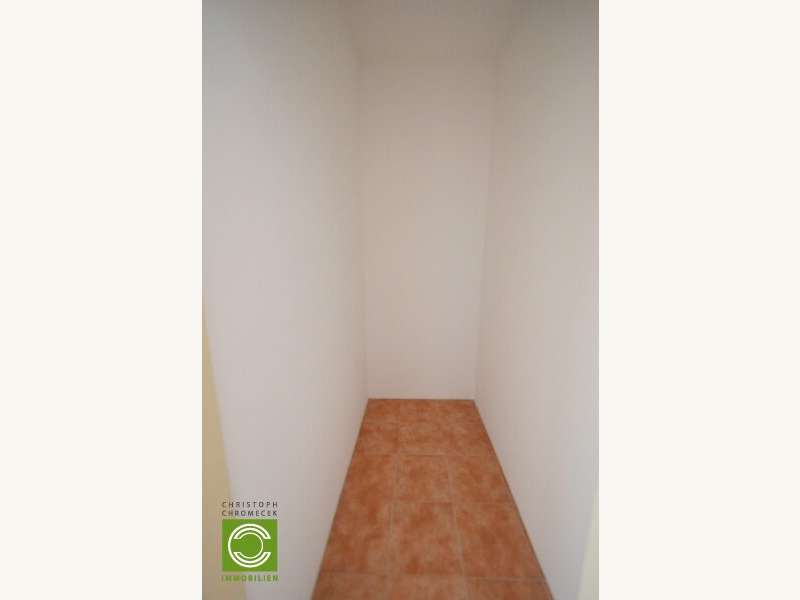 Doppelhaushälfte in Brunn am Gebirge - Bild 21 Doppelhaushälfte in Brunn am Gebirge - Bild 21