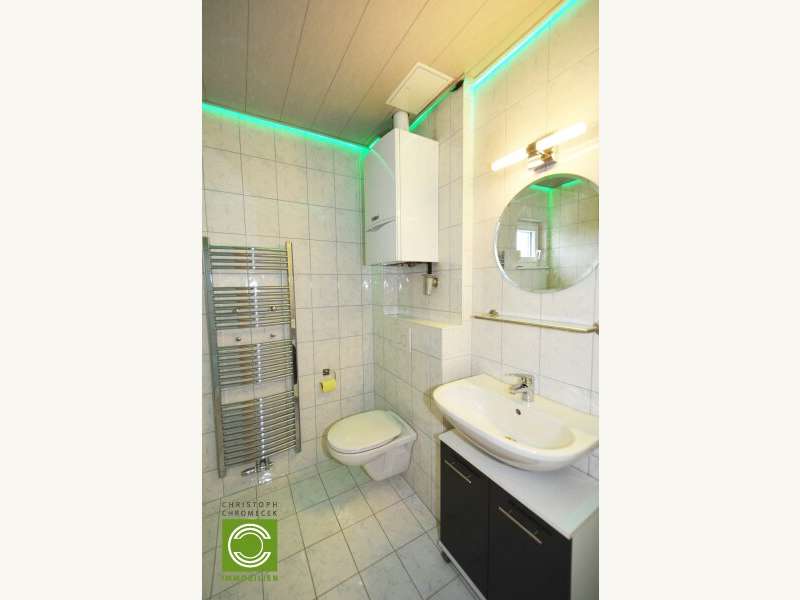 Doppelhaushälfte in Brunn am Gebirge - Bild 22 Doppelhaushälfte in Brunn am Gebirge - Bild 22