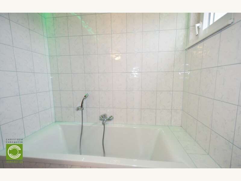 Doppelhaushälfte in Brunn am Gebirge - Bild 23 Doppelhaushälfte in Brunn am Gebirge - Bild 23